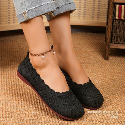 Eleganckie Ortopedyczne Buty na Każdy Krok