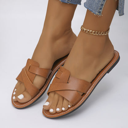 Klasyczne Ortopedyczne Buty w Ponadczasowym Stylu