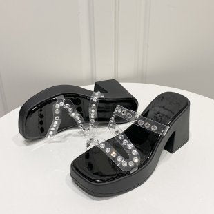 Wygodne Ortopedyczne Buty na Co Dzień