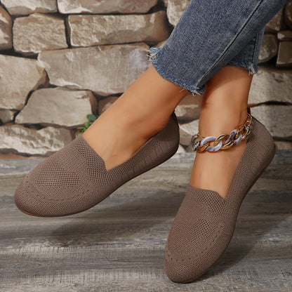 Pełne Wdzięku Ortopedyczne Buty w Nowoczesnym Stylu