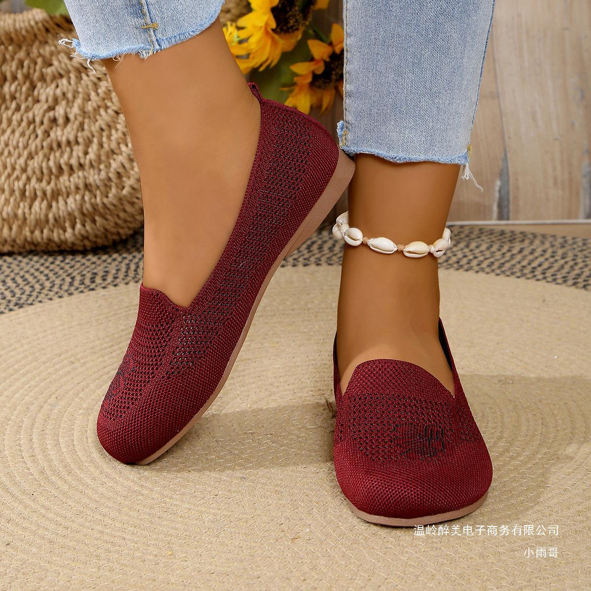 Stylowe Ortopedyczne Buty na Każdą Okazję