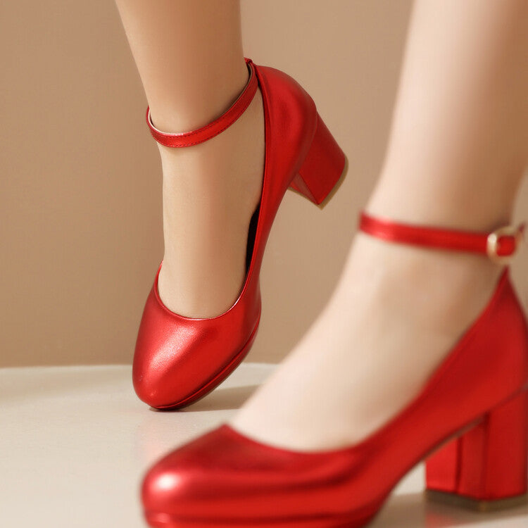 Eleganckie Ortopedyczne Buty z Unikalnym Wzorem