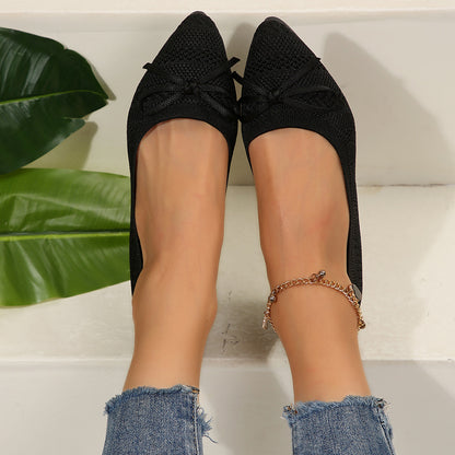 Pełne Wdzięku Ortopedyczne Buty w Nowoczesnym Stylu