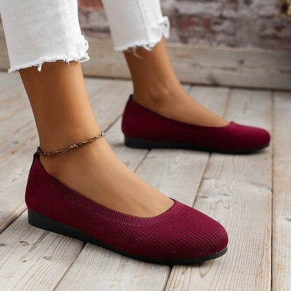 Klasyczne Ortopedyczne Buty w Ponadczasowym Stylu