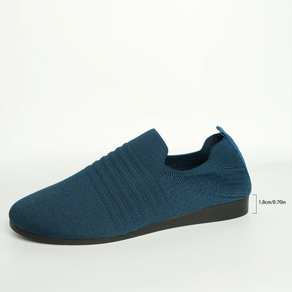 Klasyczne Ortopedyczne Buty w Ponadczasowym Stylu