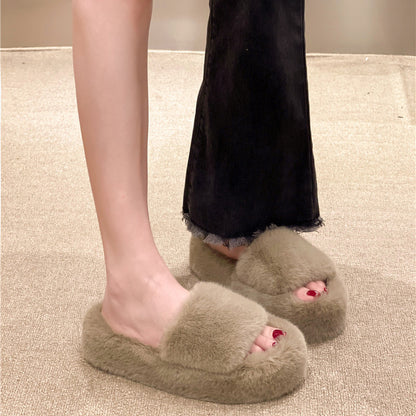 Eleganckie Ortopedyczne Buty na Każdy Krok
