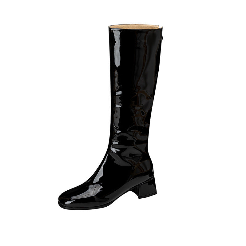 Wygodne Ortopedyczne Buty na Co Dzień