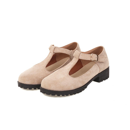 Wygodne Ortopedyczne Buty na Co Dzień