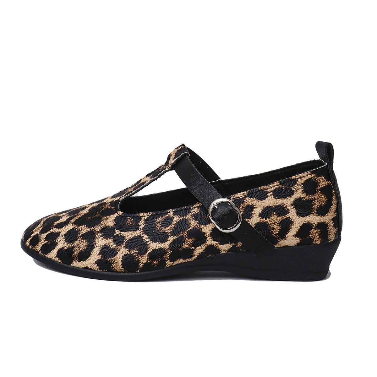 Wygodne Ortopedyczne Buty na Co Dzień
