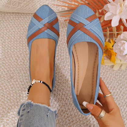 Stylowe Ortopedyczne Buty na Każdą Okazję