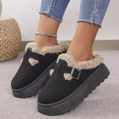 Eleganckie Ortopedyczne Buty z Unikalnym Wzorem