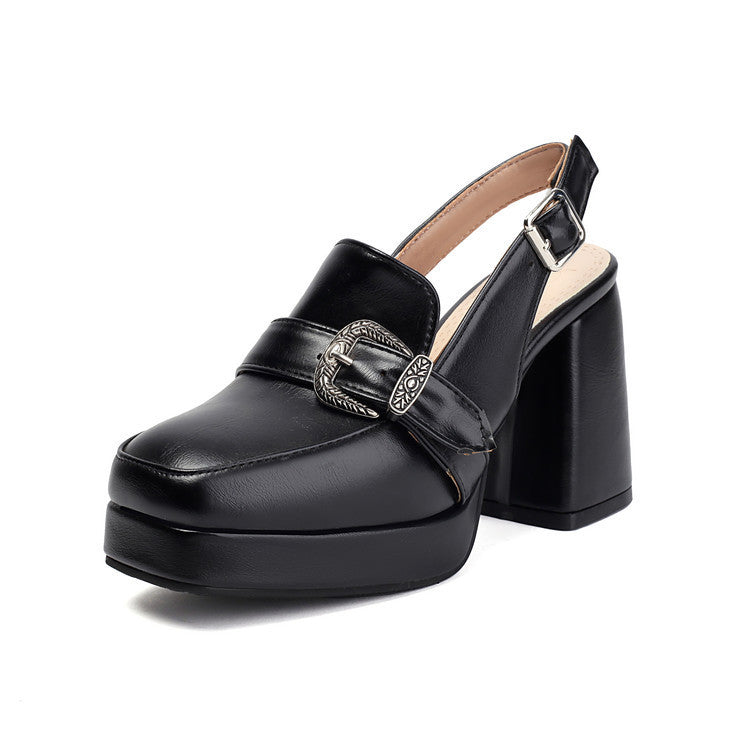 Eleganckie Ortopedyczne Buty z Unikalnym Wzorem