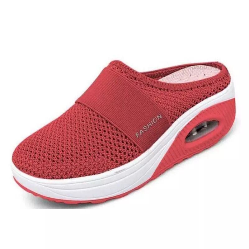 Stylowe Ortopedyczne Buty na Każdą Okazję