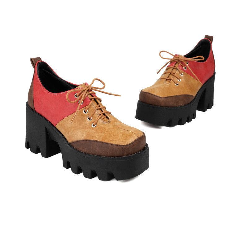 Klasyczne Ortopedyczne Buty w Ponadczasowym Stylu
