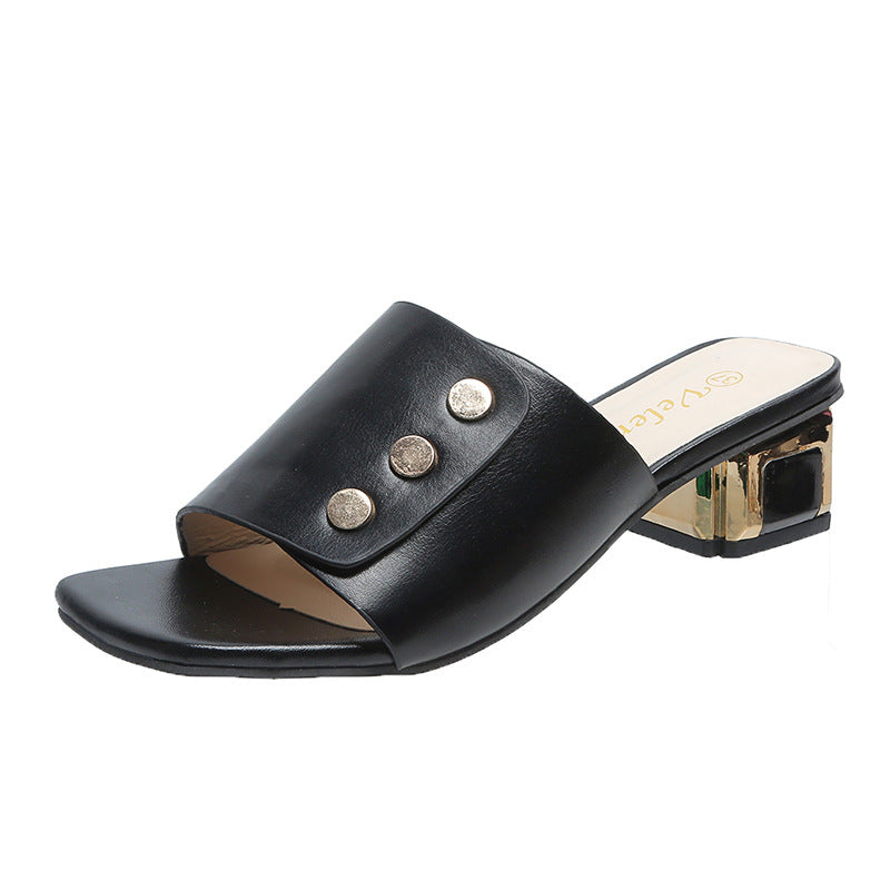 Stylowe Ortopedyczne Buty na Każdą Okazję
