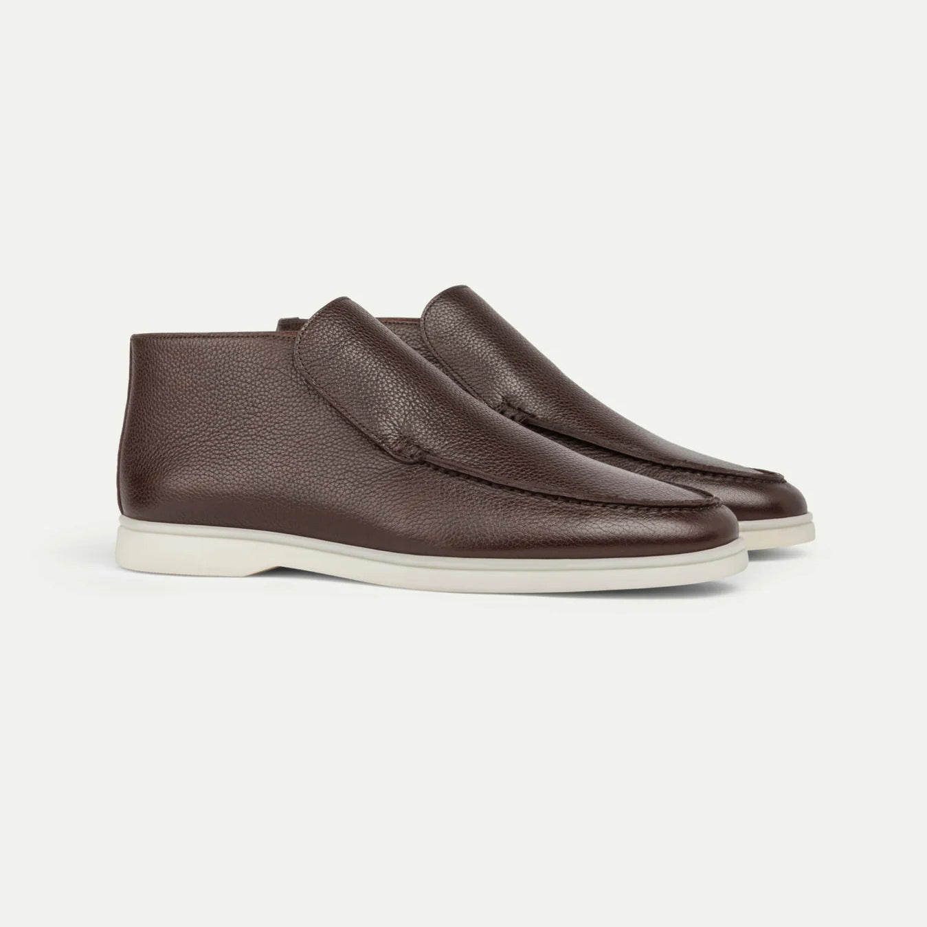 Stylowe Ortopedyczne Buty na Każdą Okazję