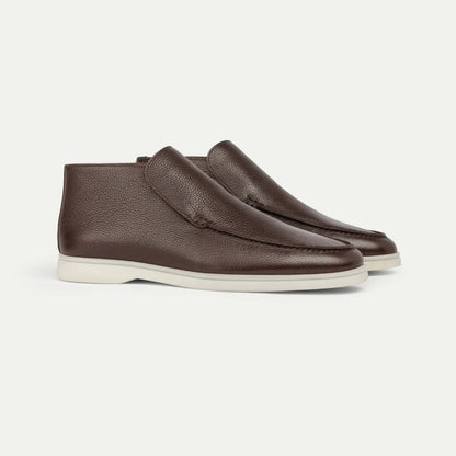 Stylowe Ortopedyczne Buty na Każdą Okazję