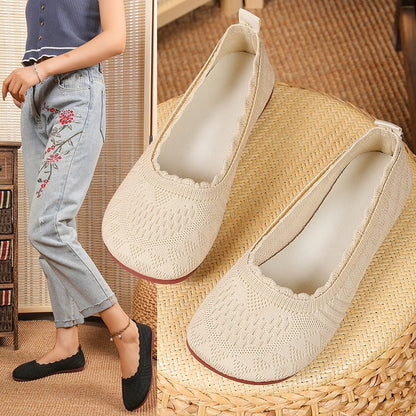 Eleganckie Ortopedyczne Buty na Każdy Krok