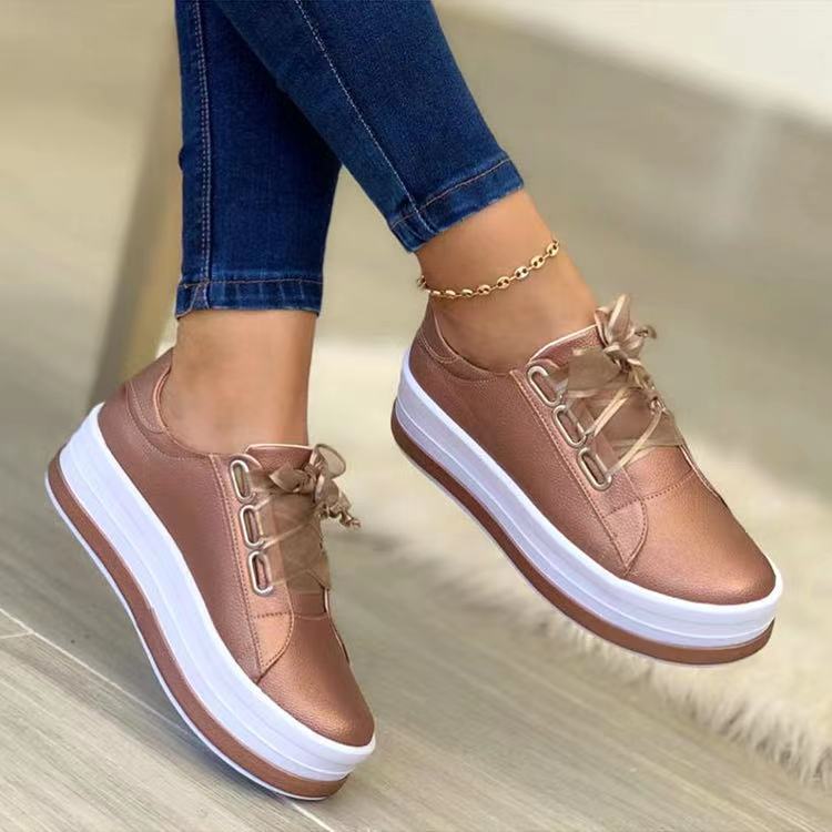 Wygodne Ortopedyczne Buty na Co Dzień