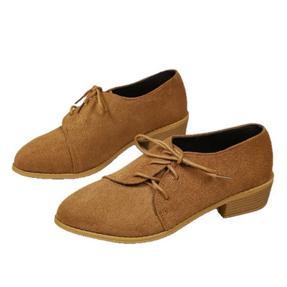 Stylowe Ortopedyczne Buty na Każdą Okazję