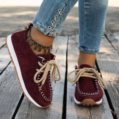Stylowe Ortopedyczne Buty na Każdą Okazję