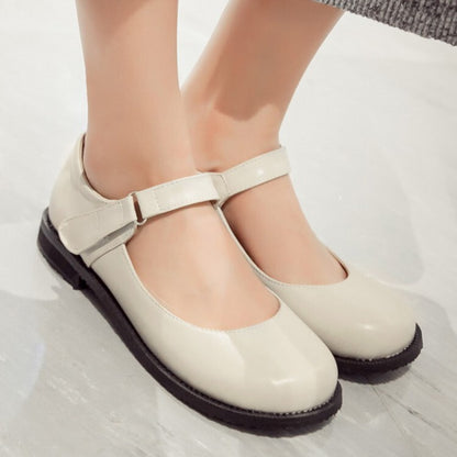 Wygodne Ortopedyczne Buty na Co Dzień