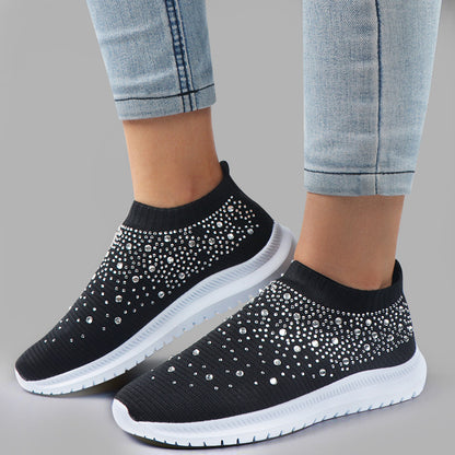 Pełne Wdzięku Ortopedyczne Buty w Nowoczesnym Stylu