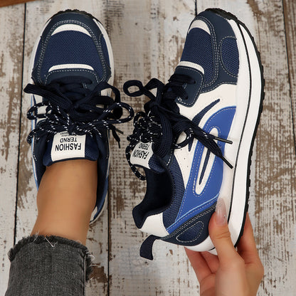 Stylowe Ortopedyczne Buty na Każdą Okazję