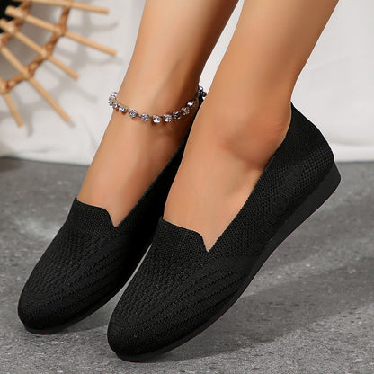 Eleganckie Ortopedyczne Buty z Unikalnym Wzorem