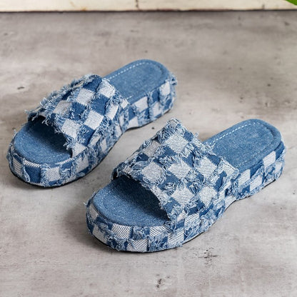 Eleganckie Ortopedyczne Buty z Unikalnym Wzorem