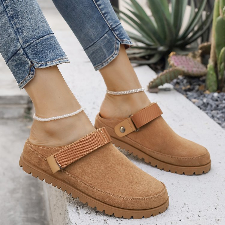 Stylowe Ortopedyczne Buty na Każdą Okazję