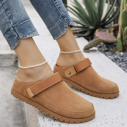 Stylowe Ortopedyczne Buty na Każdą Okazję