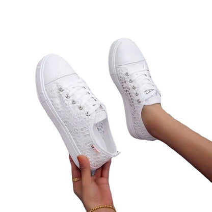 Ortopedyczne Buty Inspirowane Stylem Vintage
