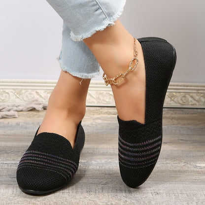Stylowe Ortopedyczne Buty na Każdą Okazję