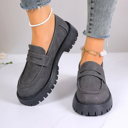 Eleganckie Ortopedyczne Buty na Każdy Krok