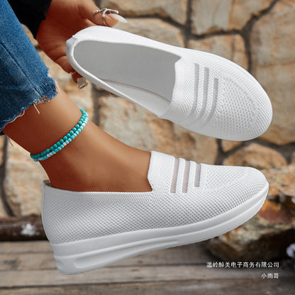 Pełne Wdzięku Ortopedyczne Buty w Nowoczesnym Stylu