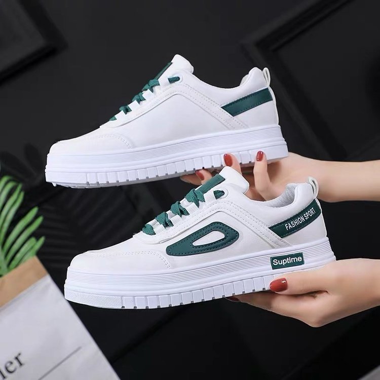 Eleganckie Ortopedyczne Buty z Unikalnym Wzorem