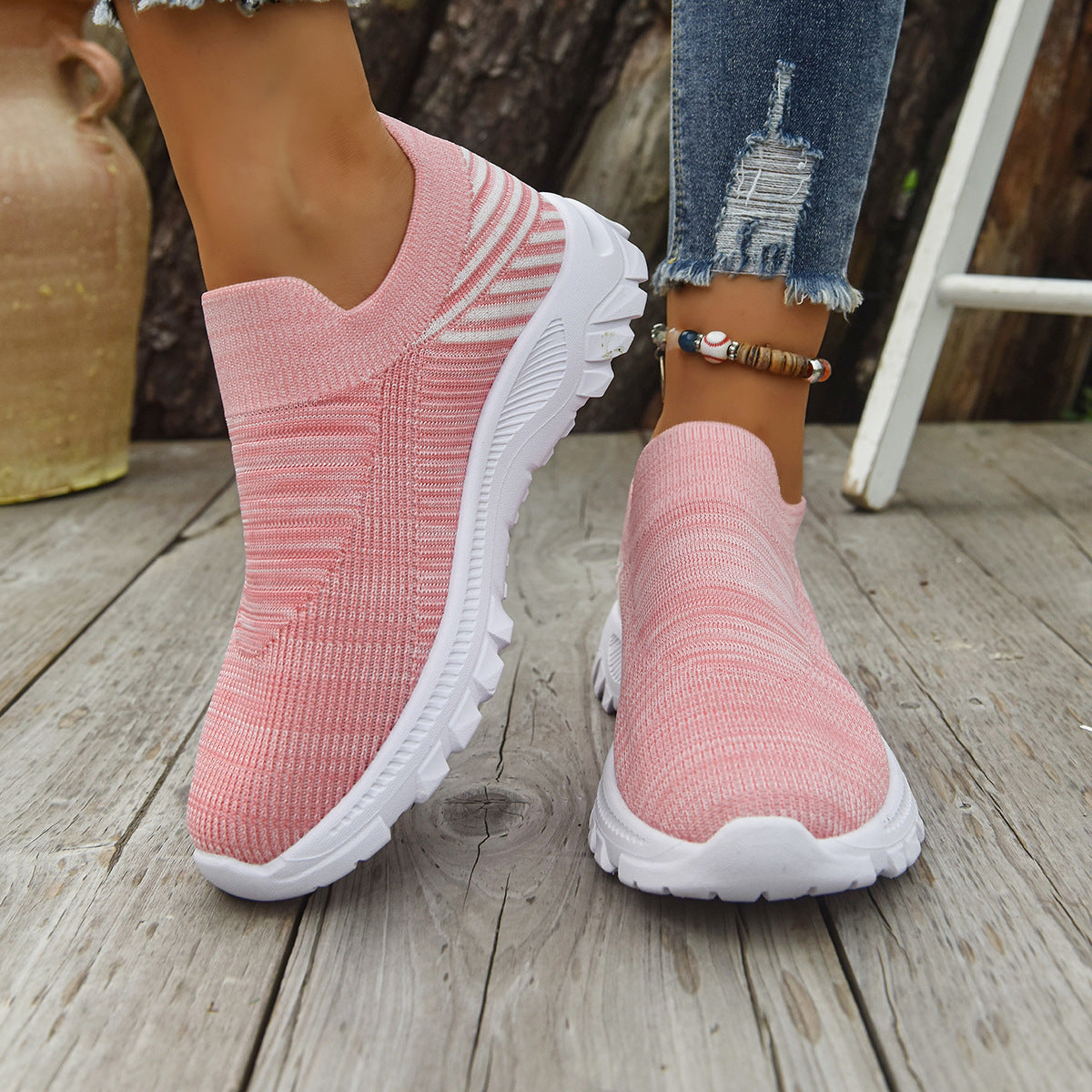 Klasyczne Ortopedyczne Buty w Ponadczasowym Stylu