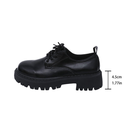 Pięknie Wykonane Ortopedyczne Buty