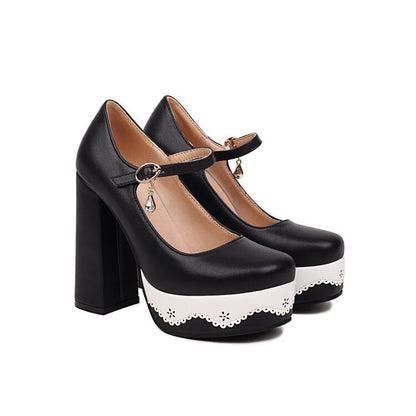 Stylowe Ortopedyczne Buty na Każdą Okazję