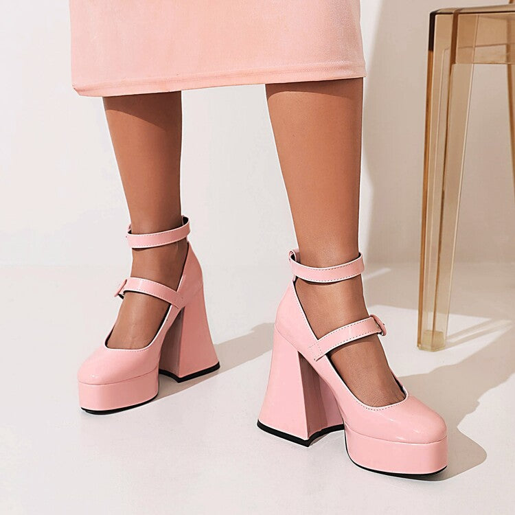 Pełne Wdzięku Ortopedyczne Buty w Nowoczesnym Stylu