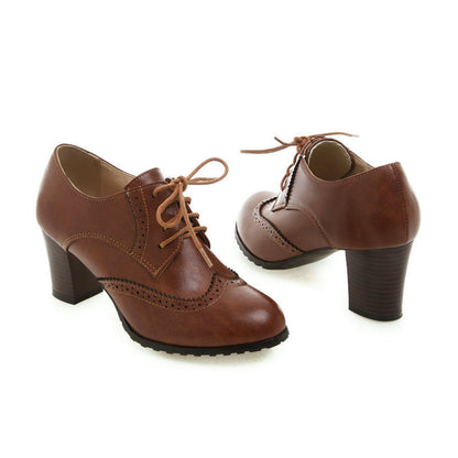 Eleganckie Ortopedyczne Buty na Każdy Krok