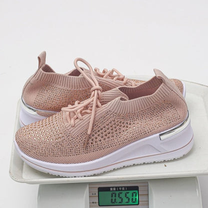 Pełne Wdzięku Ortopedyczne Buty w Nowoczesnym Stylu