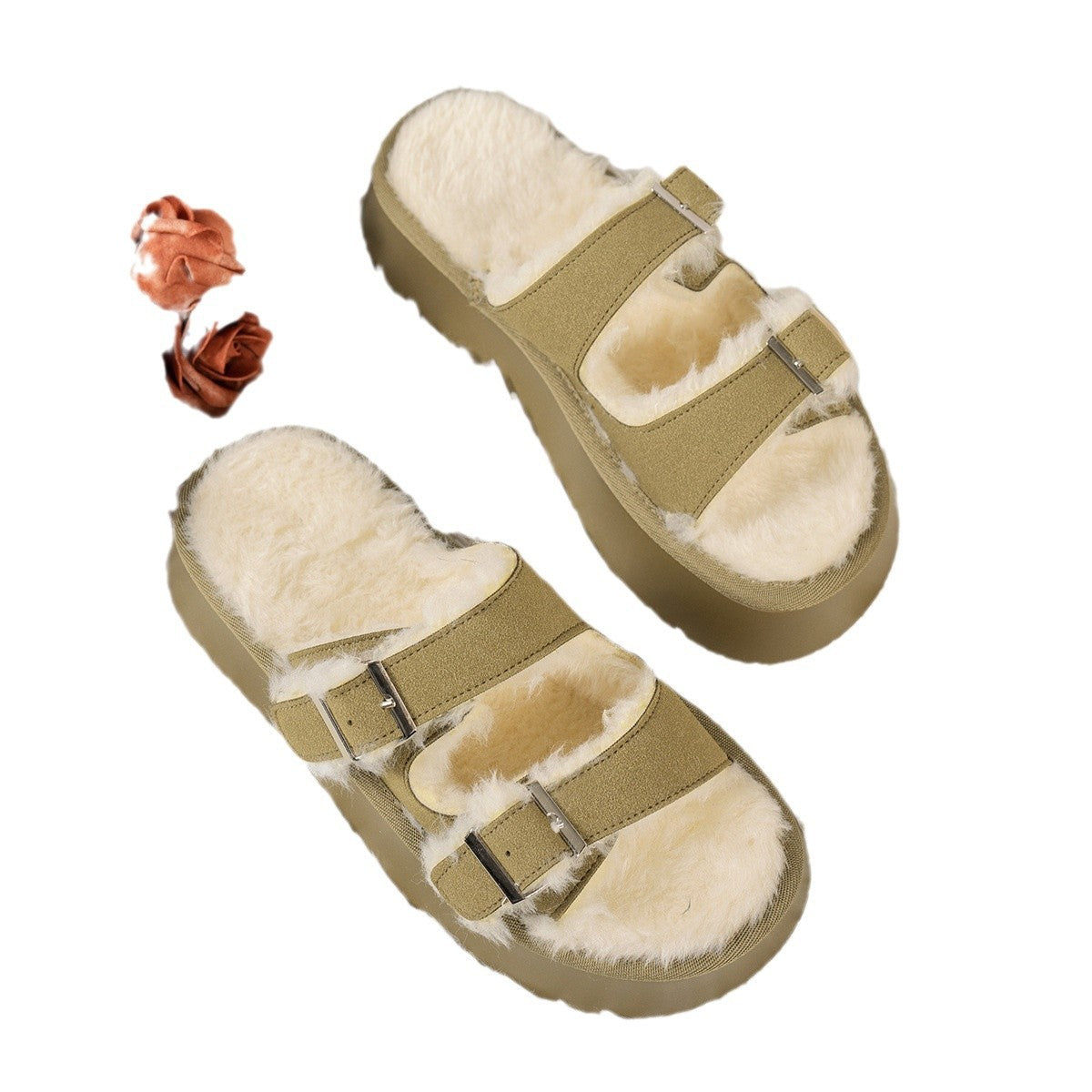 Stylowe Ortopedyczne Buty na Każdą Okazję
