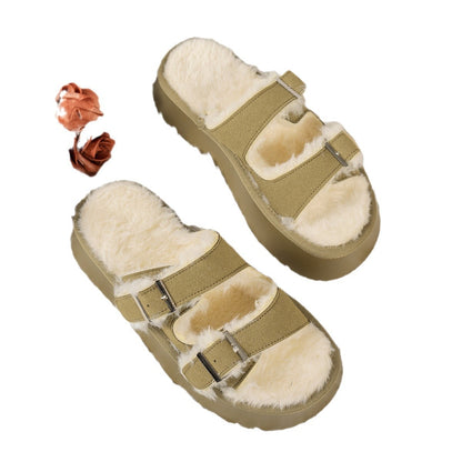 Stylowe Ortopedyczne Buty na Każdą Okazję