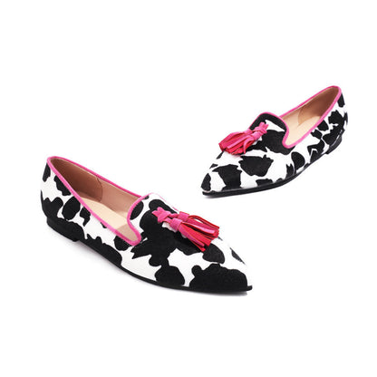 Klasyczne Ortopedyczne Buty w Ponadczasowym Stylu
