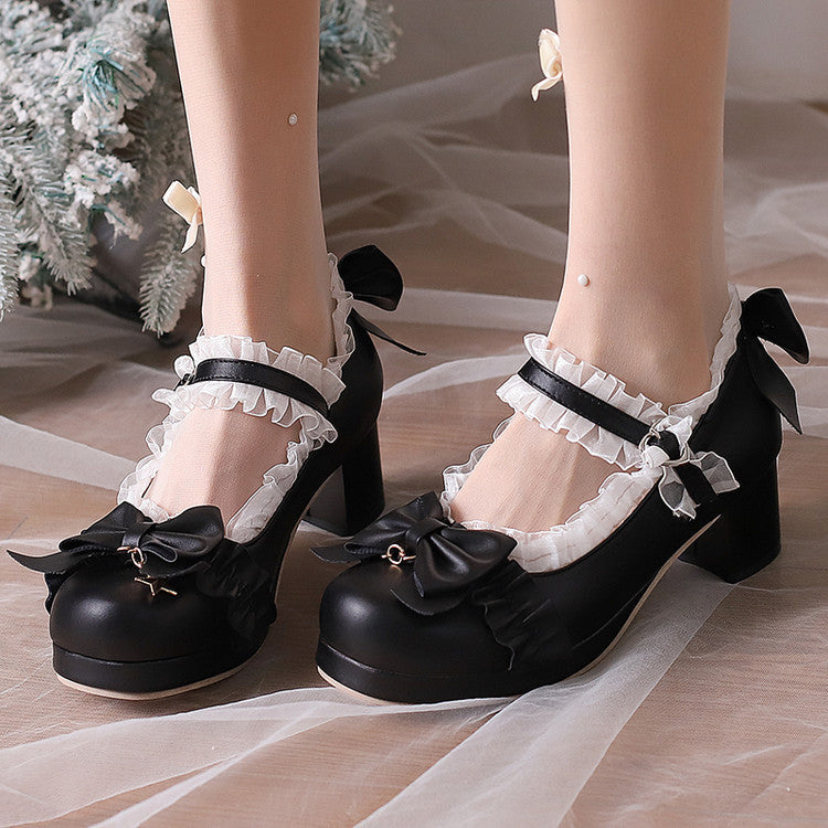 Klasyczne Ortopedyczne Buty w Ponadczasowym Stylu