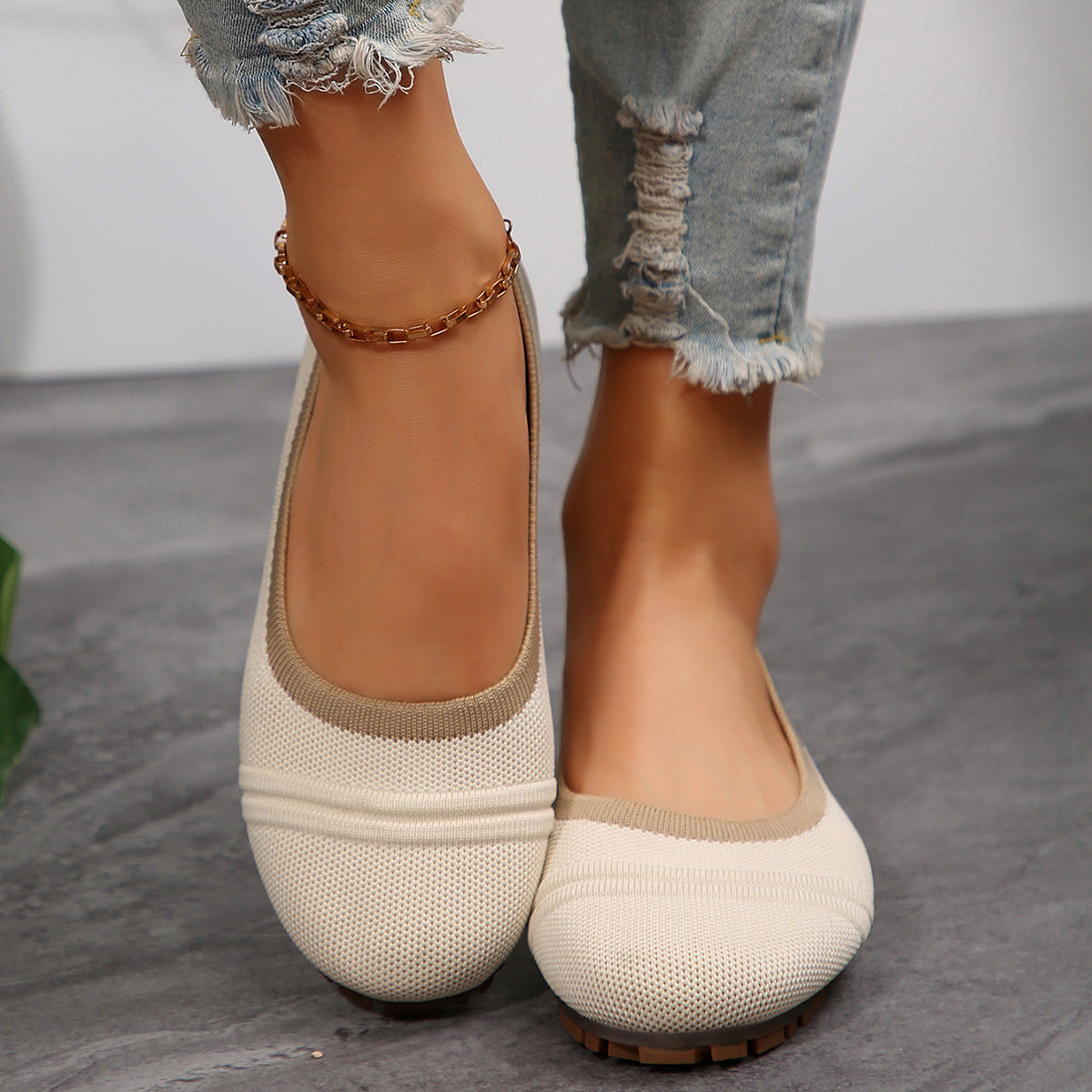 Eleganckie Ortopedyczne Buty na Każdy Krok