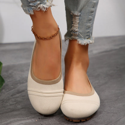 Eleganckie Ortopedyczne Buty na Każdy Krok