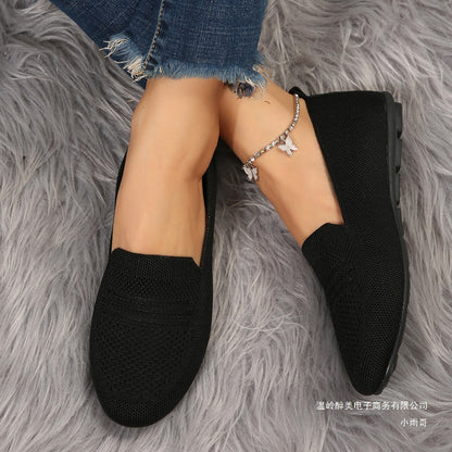 Klasyczne Ortopedyczne Buty w Ponadczasowym Stylu